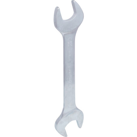 KS Tools - Clés à fourche, 32x36 mm - 517.0771 (1/2)