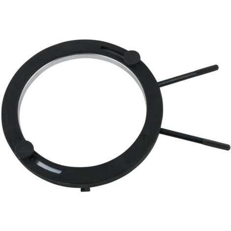 Dispositif de pré-serrage d&aposembrayage pour embrayages SAC pour BMW / Volvo (1/3)