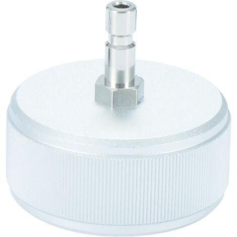 Adaptateur vissable M45x3,0 (1/2)