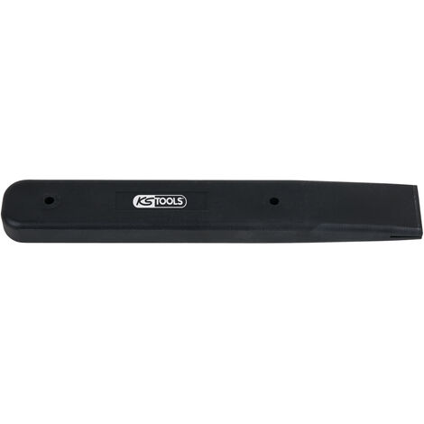 KS Tools - Outil de rainurage - 140.2141 (1/3)