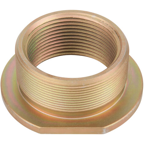 KS Tools - Adaptateur KS Tools PP II pour outils Sauer, Müller et KS Tools PP I - 440.0034 (1/2)