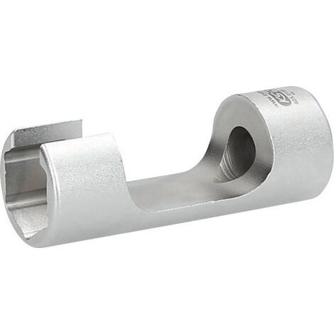 Clé pour conduites d’injection spéciales 3/8", 21 mm (1/5)