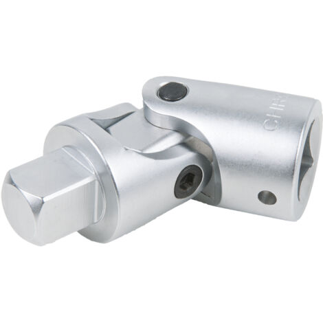 KS TOOLS 3/4' Cardan universel, 115,0 mm ( 911.3460 ) (1/4)