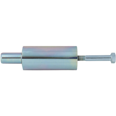 KS Tools - Pige de centrage Ø 32,5 mm pour embrayage SAC - BMW - 150.2405 (1/2)