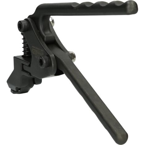 BGS technic Jeu de boulons de montage d'étrier de frein | pour VAG