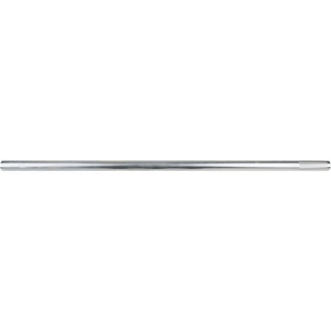 Kstools – Rallonge 1000 mm pour véhicules BMW – Accessoire outil mécanicien – Filetage sortie 1/2" – Pans 12 – Poids 1900 g (1/3)