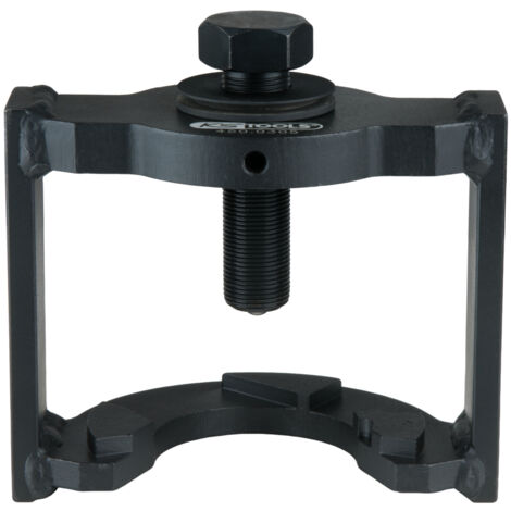 KS Tools - Extracteur pour commande de freinage type BPW - 450.0305 (1/4)