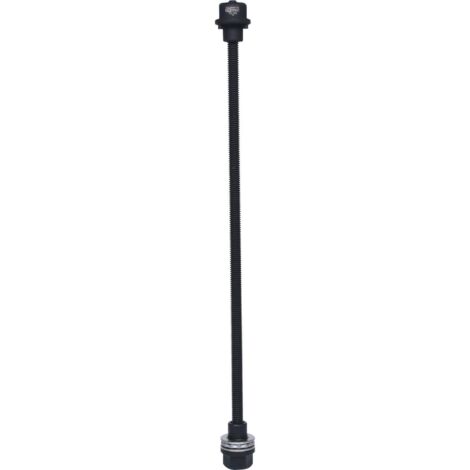 KS TOOLS Tige filetée M12x2,0 ( 700.1552 ) (1/3)