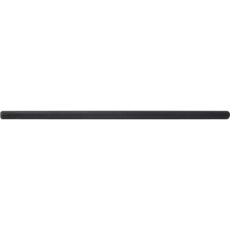 KS Tools - Axe,M10x1,5 - 700.1551 (1/3)