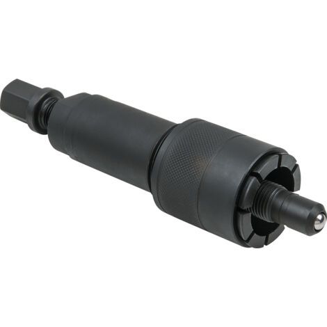 KS Tools - Extracteur de manchon pour Volkswagen - 450.0303 (1/2)
