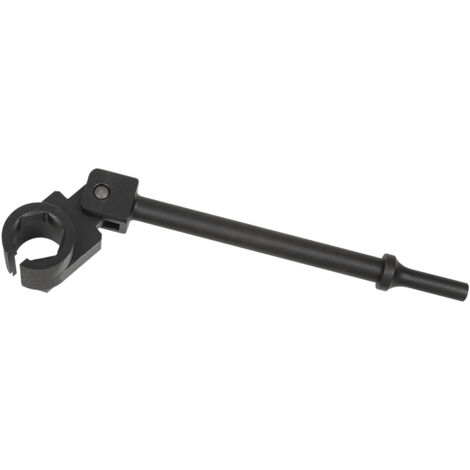 KS Tools - Outil à chocs pour sonde lambda 22,0 mm - 150.2113 (1/4)