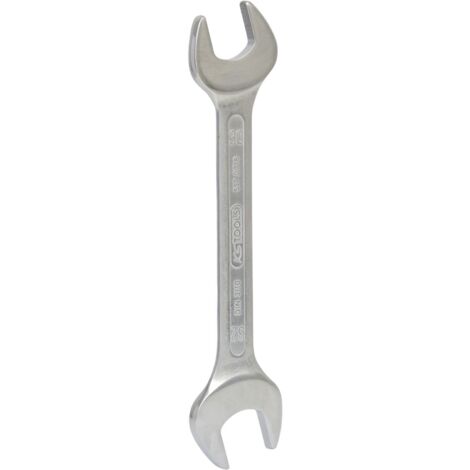 KS TOOLS Clés à fourche, 30x32mm ( 517.0718 ) (1/3)