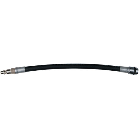 KS Tools - Tuyau adaptateur M18x1,5 du coffret 150.1650 - 150.1650-3 (1/3)