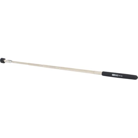 KS TOOLS Aimant magnétique télescopique, 200-700mm ( 550.1003 )