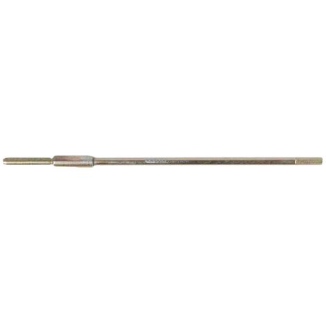 KS Tools - Alésoir M8 du coffret 152.1120 - 152.1120-07