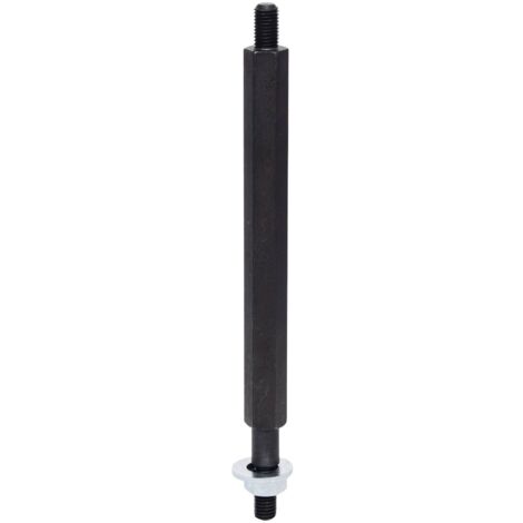KS TOOLS Rallonge, 235mm ( 700.1222 ) (1/5)