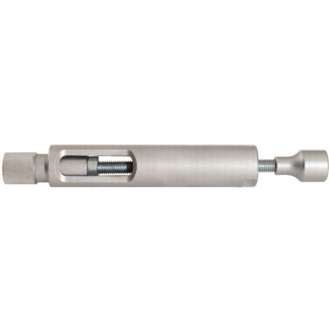 KS Tools - Extracteur de bougies de préchauffage pour moteur CDI - 152.1080