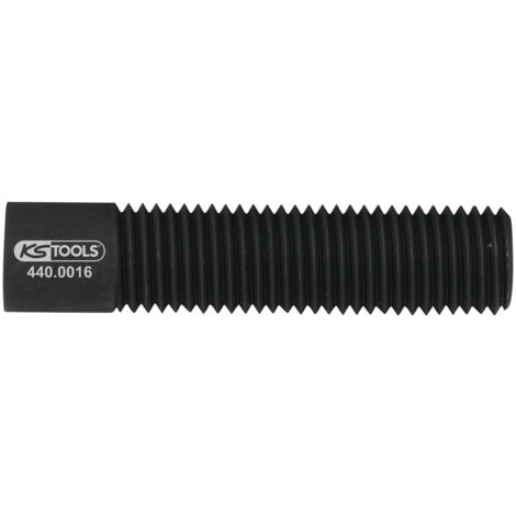 KS Tools - Tige de pression réglable, M24, L=109 mm - 440.0016 (1/3)