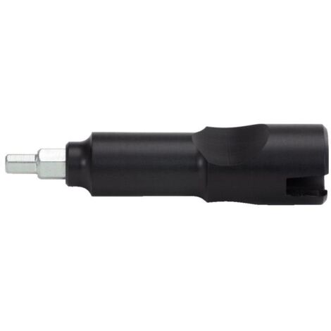 KS TOOLS Clé universelle pour fixation de cuvettes ( 116.2097 ) (1/5)
