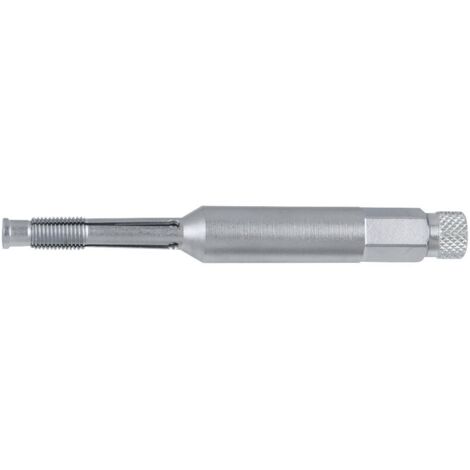 Taraud spécial, M10x1,0, 115mm (1/4)