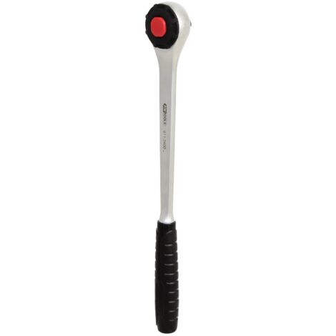 KS TOOLS 3/4' Cliquet, 72 dents ( 911.3400 ) (1/4)