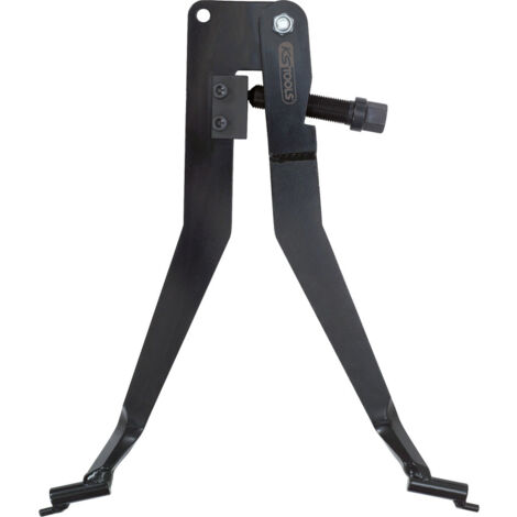 KS Tools - Outil de montage et démontage pour plaquettes de frein Volvo - 450.0240 (1/5)