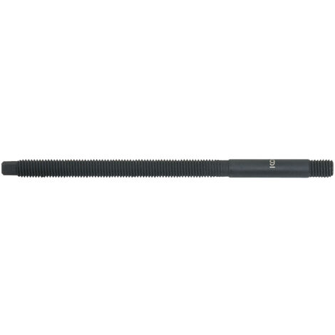 Broche KS Tools, M12 x 1,75 mm (1/3)