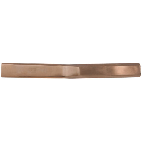 KS Tools Poignées de levage BRONZEplus 5 mm (1/2)