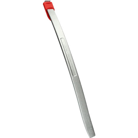 KS Tools - Levier de montage spécial pneu RunFlat - 911.8135 (1/4)
