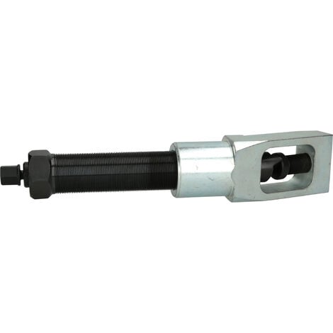 Casse-écrous hydraulique 5 T KS Tools - 700.1150