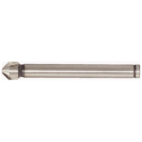 KS TOOLS Forets aléseurs HSS Co 5 90°, 31 mm ( 336.0143 ) (1/2)