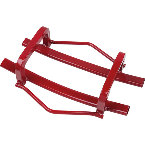 KS Tools - Grand redresseur d'ailes - 140.2470 (1/3)