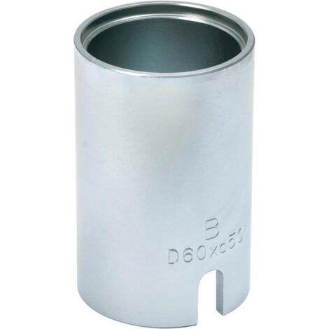 KS Tools - Bague, Intèrieur - Ø 38mm, exterieur-Ø 48mm - 700.1550-38 (1/2)