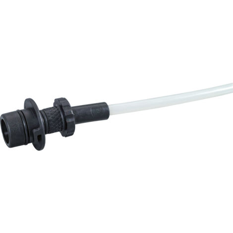 KS Tools - Sonde principale 7,8 x 9,8 mm x 1 m du jeu 160.0790 - 160.0793
