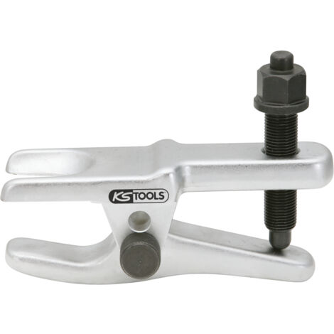 KS Tools - Arrache rotule universel à 2 positions - 700.5610