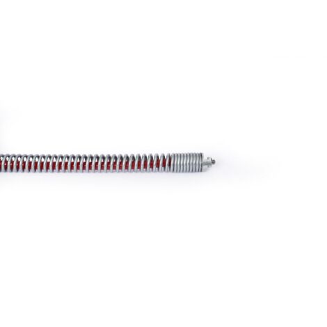 ROTHENBERGER DuraFlex Spirale, 13mm, 16mm Rainure en T - 1500003706