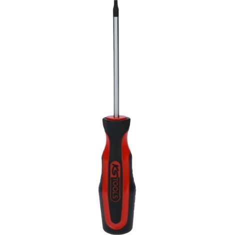 ERGOTORQUEplus Tournevis, Torx, T15 (1/4)