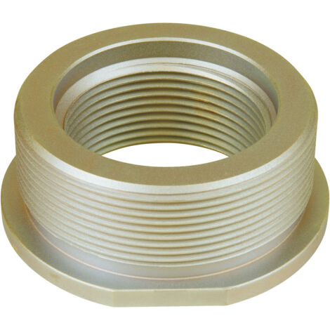 KS Hydraulique pour Paschke outil (1/2)
