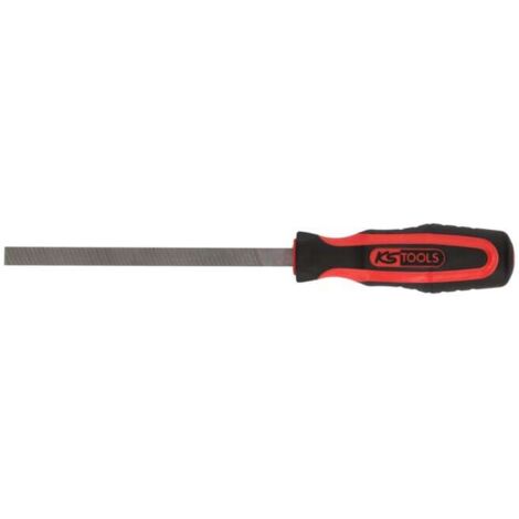 Lime pour étrier de frein, extramince, 270mm (1/5)