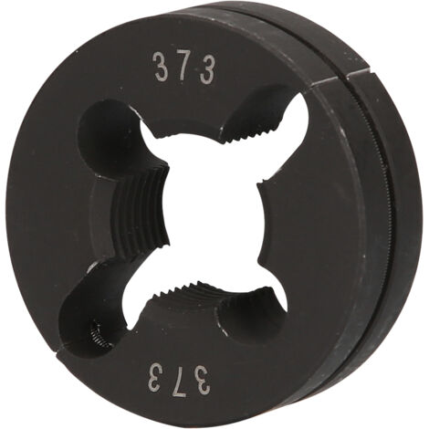 Filière M20x1,5
