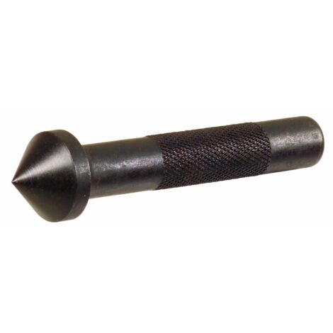 KS TOOLS Toupies, Ø 10-22 mm, 131 mm ( 122.2260 ) (1/4)