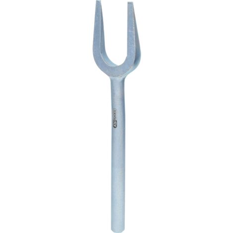 Chasse rotule à frapper 45 mm Kstools