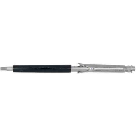 KS Tools - Outil pour soupape, magnétique - 150.1108