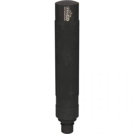 Poignée, Ø 29 mm, 170 mm (1/5)