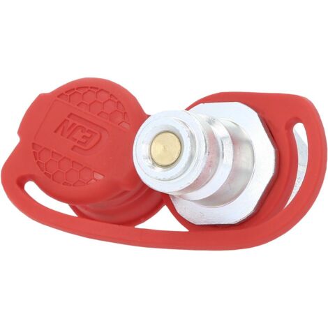 Raccords pneumatiques (GEJN) pour filetage de raccord 1/4" (1/3)