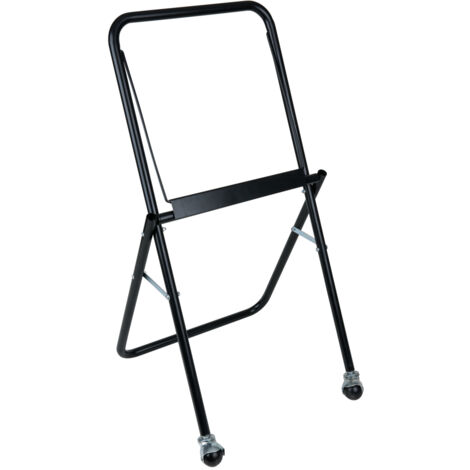 KS Tools - Dévidoir à papier sur pieds - 800.0158 (1/3)