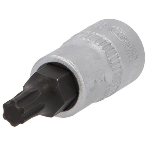 KS TOOLS 3/8' Douilles tournevis TorxPlus, IP40 ( 911.3152 ) (1/4)