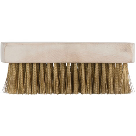 KS Tools - Brosse BRONZEplus L. 180mm - 963.9580 (1/5)