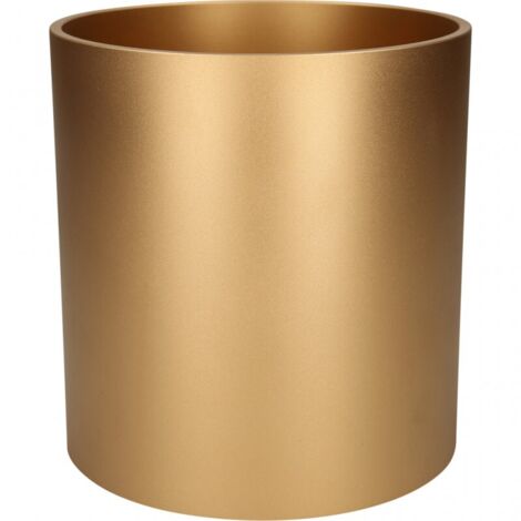 Tube de pression, Ø 170 mm (1/5)