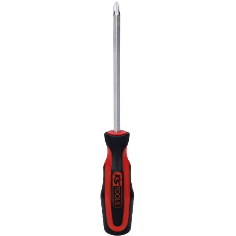 6 en 1 ERGOTORQUEplus Tournevis, 230mm